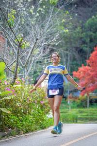 BIB: 8250
                            <button type="button" onclick="openModal(19240175)" class="btn btn-primary btn-sm float-right btn-popup" data-toggle="modal" data-target=".modal-high-quality">
                        <i class="fas fa-shopping-cart"></i> Add to Cart
                    </button>
                                            <button type="button" onclick="isThisMe(19240175, true)" class="btn btn-success btn-sm float-right btn-popup btn-isme hidden" data-toggle="tooltip" data-placement="bottom" title="นี่คือรูปของคุณใช่ไหม คลิกที่นี่เพื่อเอาเข้าอัลบั้ม">
                        <i class="fas fa-plus"></i> Add to album
                    </button>
                    <button type="button" onclick="isThisMe(19240175, false)" class="btn btn-warning btn-sm float-right btn-popup btn-isnotme hidden">
                        <i class="fas fa-ban"></i> Remove from album
                    </button>